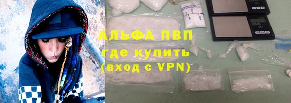 прущие крисы Балахна