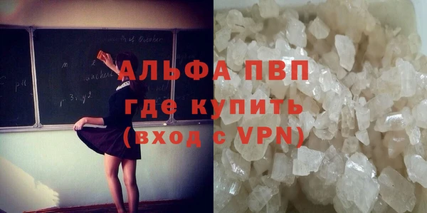 spice Баксан